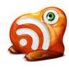 RSS подписка специально для вас